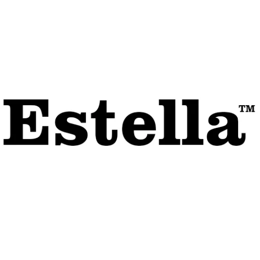 Estella
